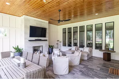 4415 Blackland Drive NE, Marietta, GA 30067 - Photo 106