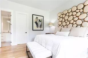 4415 Blackland Dr NE, Marietta, GA 30067 - Photo 76