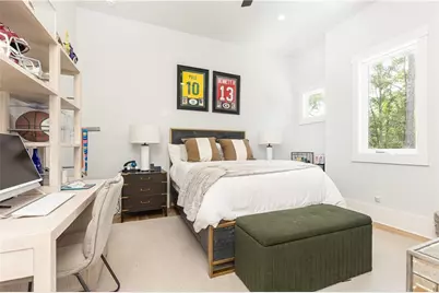 4415 Blackland Drive NE, Marietta, GA 30067 - Photo 60