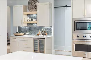 4415 Blackland Dr NE, Marietta, GA 30067 - Photo 22