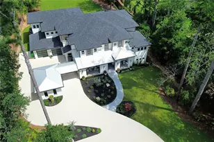 4415 Blackland Dr NE, Marietta, GA 30067 - Photo 120