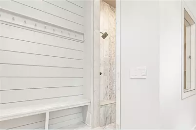 4415 Blackland Drive NE, Marietta, GA 30067 - Photo 54