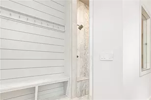 4415 Blackland Dr NE, Marietta, GA 30067 - Photo 54