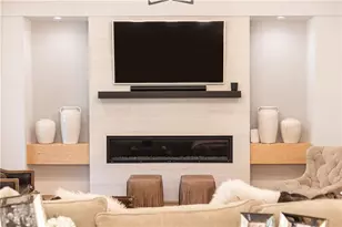 4415 Blackland Dr NE, Marietta, GA 30067 - Photo 18