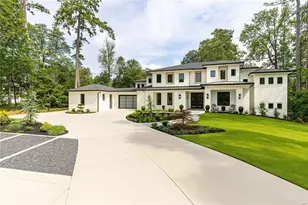 4415 Blackland Dr NE, Marietta, GA 30067 - Photo 2