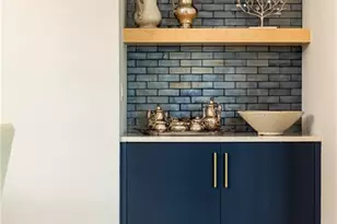 4415 Blackland Dr NE, Marietta, GA 30067 - Photo 38