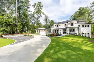 4415 Blackland Dr NE, Marietta, GA 30067 - Photo 118