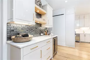 4415 Blackland Dr NE, Marietta, GA 30067 - Photo 20