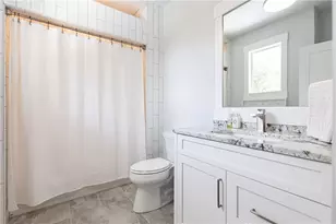 4415 Blackland Dr NE, Marietta, GA 30067 - Photo 62