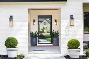 4415 Blackland Dr NE, Marietta, GA 30067 - Photo 8