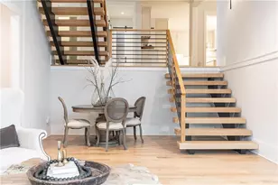 4415 Blackland Dr NE, Marietta, GA 30067 - Photo 78