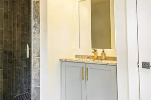 4415 Blackland Dr NE, Marietta, GA 30067 - Photo 110