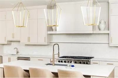 4415 Blackland Drive NE, Marietta, GA 30067 - Photo 28