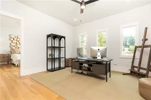 4415 Blackland Dr NE, Marietta, GA 30067 - Photo 74