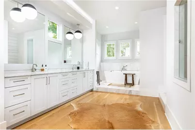 4415 Blackland Drive NE, Marietta, GA 30067 - Photo 50