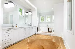 4415 Blackland Dr NE, Marietta, GA 30067 - Photo 50