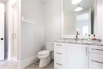 4415 Blackland Drive NE, Marietta, GA 30067 - Photo 66