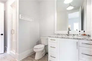 4415 Blackland Dr NE, Marietta, GA 30067 - Photo 66