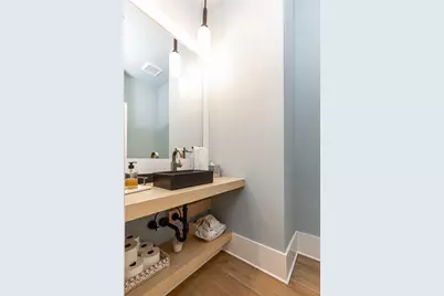 4415 Blackland Drive NE, Marietta, GA 30067 - Photo 14