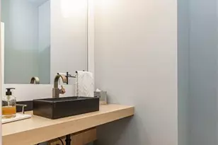 4415 Blackland Dr NE, Marietta, GA 30067 - Photo 14