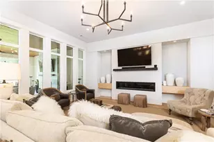 4415 Blackland Dr NE, Marietta, GA 30067 - Photo 16