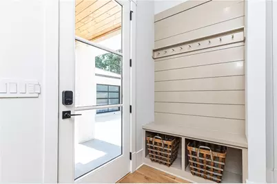 4415 Blackland Drive NE, Marietta, GA 30067 - Photo 90