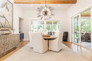 4415 Blackland Dr NE, Marietta, GA 30067 - Photo 34