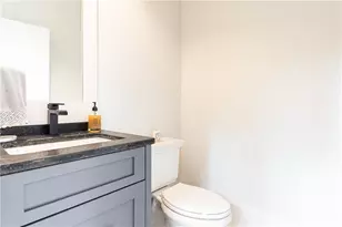 4415 Blackland Dr NE, Marietta, GA 30067 - Photo 88