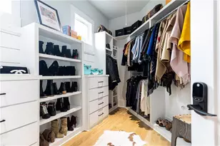 4415 Blackland Dr NE, Marietta, GA 30067 - Photo 48