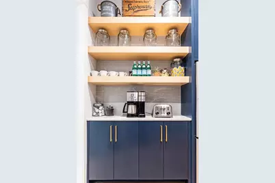 4415 Blackland Drive NE, Marietta, GA 30067 - Photo 24