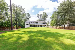 4415 Blackland Dr NE, Marietta, GA 30067 - Photo 114