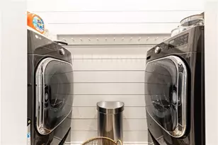 4415 Blackland Dr NE, Marietta, GA 30067 - Photo 44