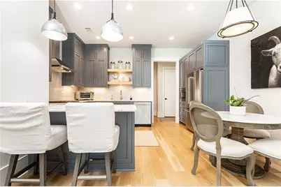 4415 Blackland Drive NE, Marietta, GA 30067 - Photo 98