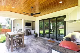 4415 Blackland Dr NE, Marietta, GA 30067 - Photo 108