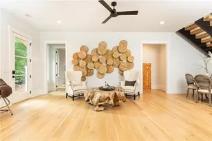 4415 Blackland Dr NE, Marietta, GA 30067 - Photo 86