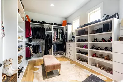 4415 Blackland Drive NE, Marietta, GA 30067 - Photo 46