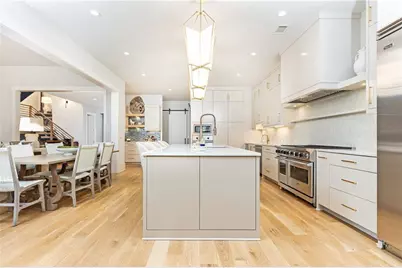 4415 Blackland Drive NE, Marietta, GA 30067 - Photo 30