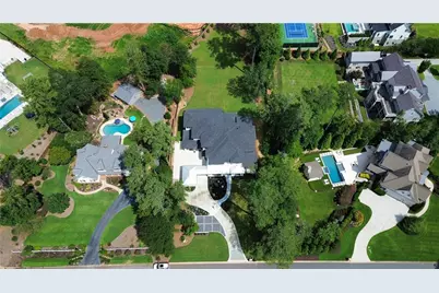 4415 Blackland Drive NE, Marietta, GA 30067 - Photo 116