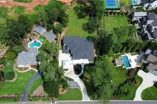 4415 Blackland Dr NE, Marietta, GA 30067 - Photo 116