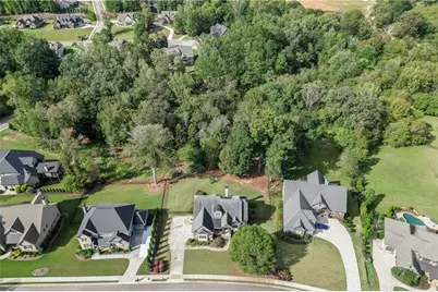 411 Meadow Lake Terrace, Hoschton, GA 30548 - Photo 66