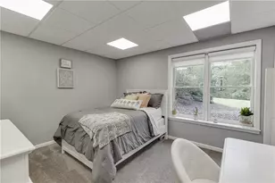 411 Meadow Lake Terrace, Hoschton, GA 30548 - Photo 40