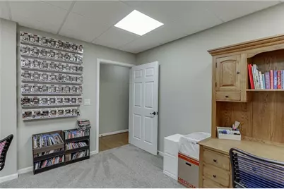 411 Meadow Lake Terrace, Hoschton, GA 30548 - Photo 38