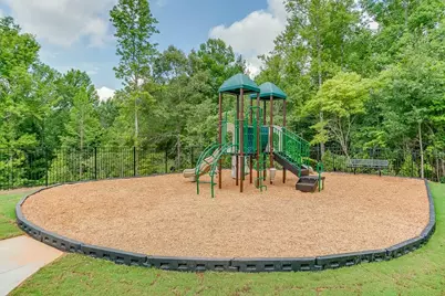 411 Meadow Lake Terrace, Hoschton, GA 30548 - Photo 70