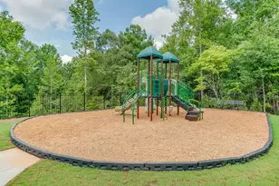 411 Meadow Lake Terrace, Hoschton, GA 30548 - Photo 70