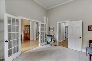 411 Meadow Lake Terrace, Hoschton, GA 30548 - Photo 6