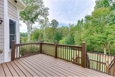 411 Meadow Lake Terrace, Hoschton, GA 30548 - Photo 44