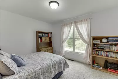 411 Meadow Lake Terrace, Hoschton, GA 30548 - Photo 24