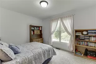 411 Meadow Lake Terrace, Hoschton, GA 30548 - Photo 24