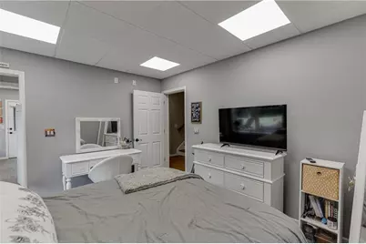 411 Meadow Lake Terrace, Hoschton, GA 30548 - Photo 42