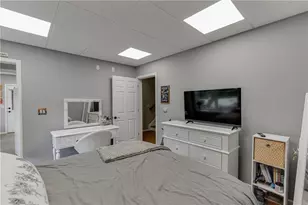 411 Meadow Lake Terrace, Hoschton, GA 30548 - Photo 42